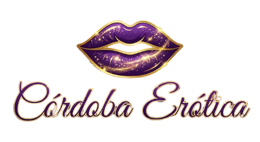 Corodba Erotica