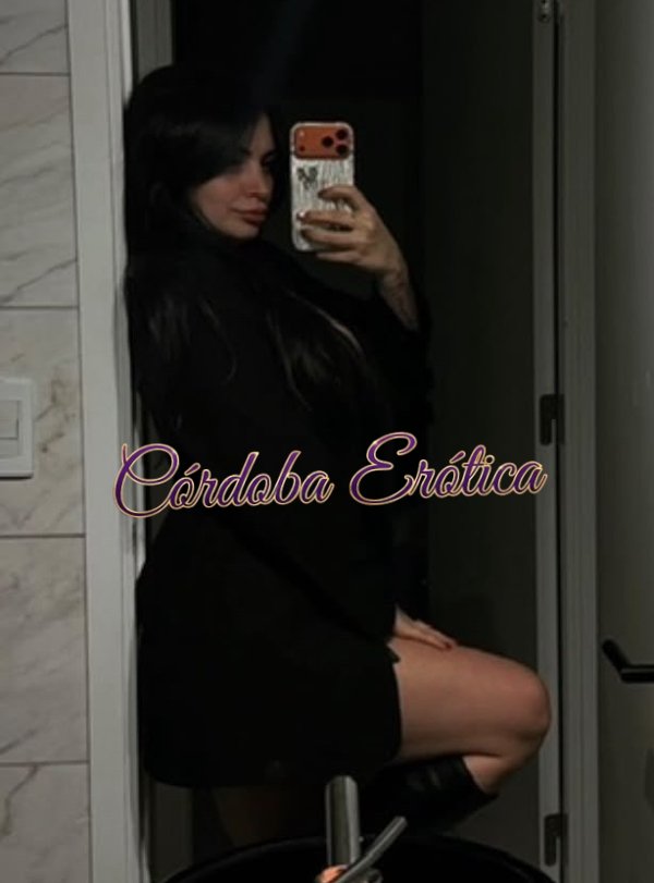 Foto de Liz