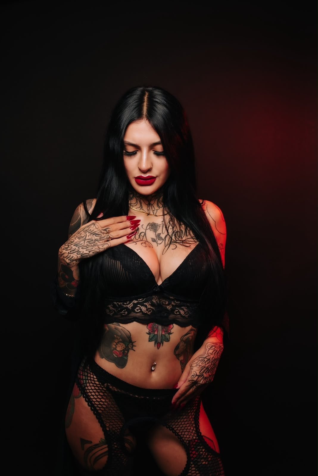 Vanesa