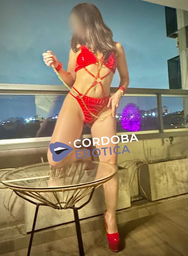 Foto de Cami