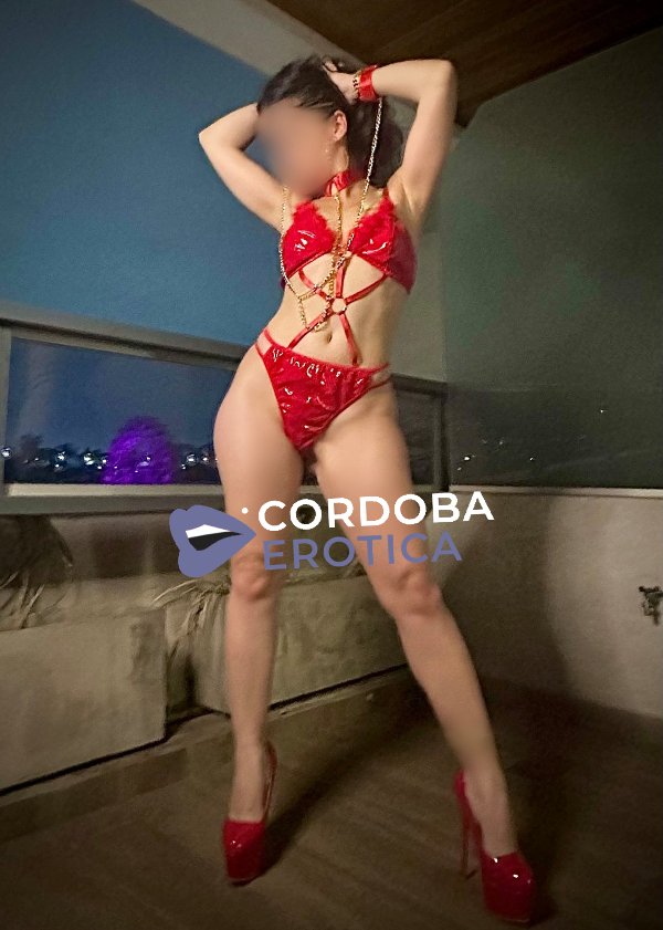 Foto de Cami