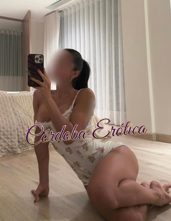 Foto de Naty